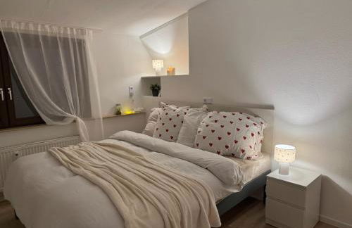 Apartment in Gernsbach - Photo 2