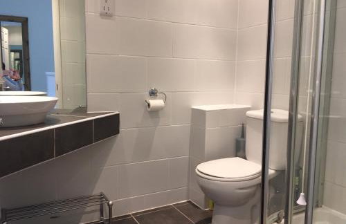 Newquay Villa 127 - Foto 9