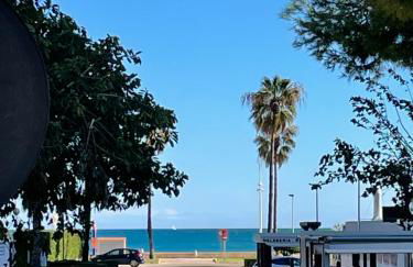 Almar Collection Cullera Bahía Park - Foto 31