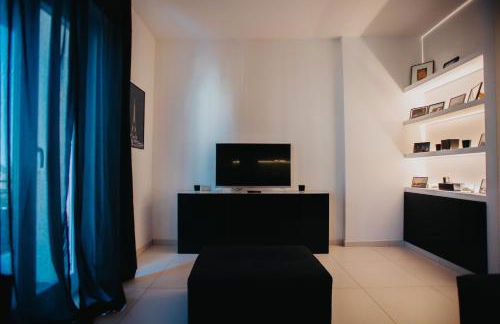 Principato di Baragallo - Free Private Parking - Foto 12