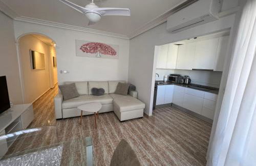 Apartamento Lima & Apartamento Leo - Foto 1