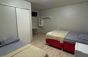 Posada de la Luz del Norte - Foto 11