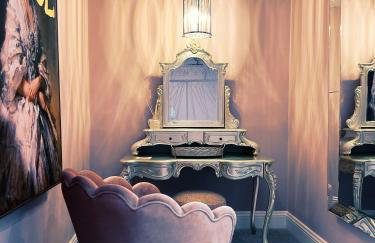 Penthouse 333a - Photo 20