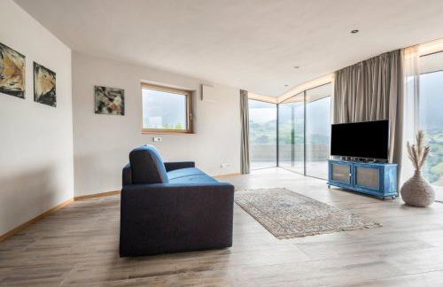 Aumia Apartment Saphir - Photo 19