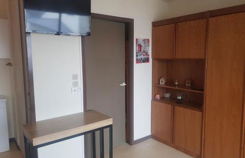 Appartement Val Soleil à 250 m des pistes - Foto 4