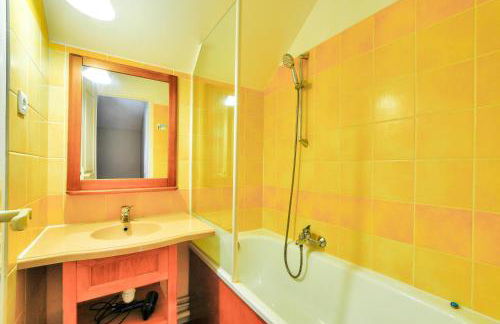 La résidence du Lac - maeva Home - Maison 3 pièces 6 personnes - Sélection MAE-1781 - Foto 11