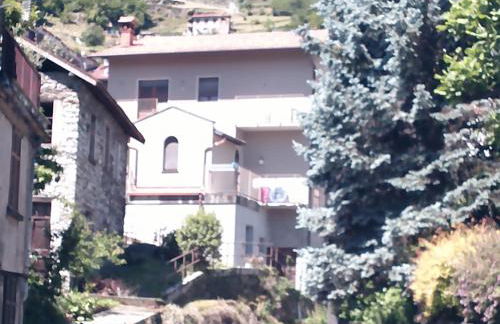 Casa Val Grande - Foto 1