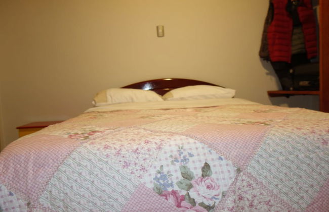 El Bungalow De Gaby - Foto 7