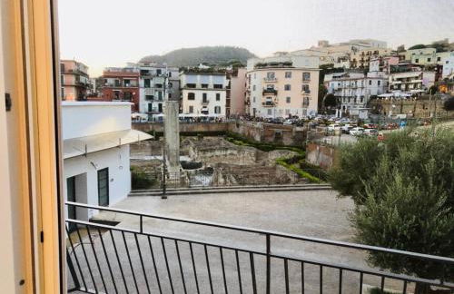 B&B Historia - Foto 6