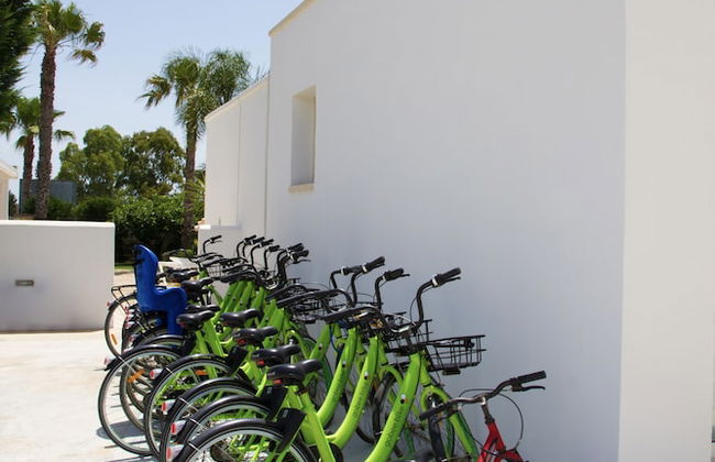 Il Giardino TerraNostra - Photo 25