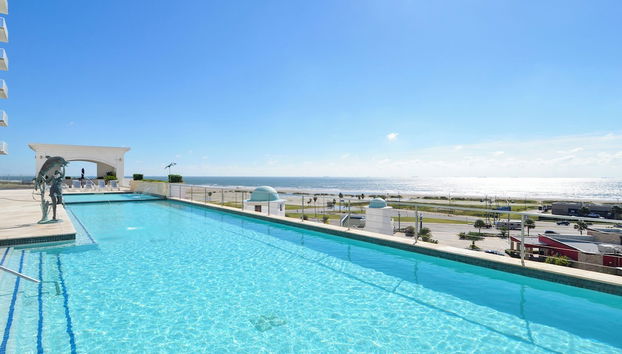 Servicios del alojamiento