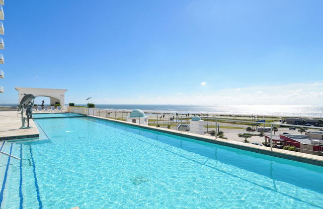 Emerald 705 - Foto 4