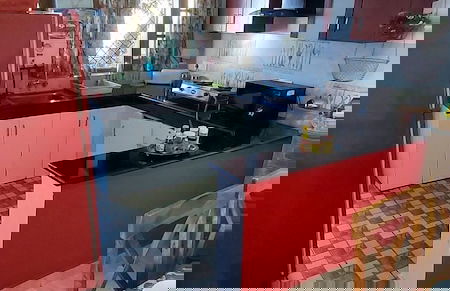 Veenu's Cottage - Foto 26