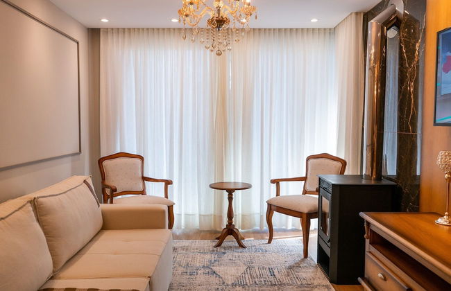 LOCAR-IN GRAMADO- Accorsi - Foto 44