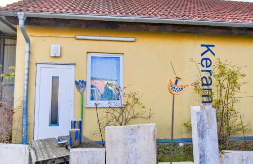 Wohnung nahe Ostsee Graal Müritz Strand - Photo 10