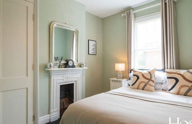 Marlow s Hidden Gem - Foto 25