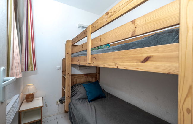 Villa Francia - Photo 10