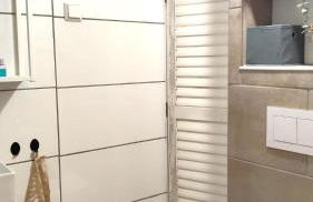 YALET Ferienhaus 2 appartementen vlakbij Willingen - Foto 59