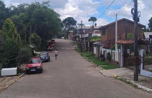 Italian beauty - Foto 48