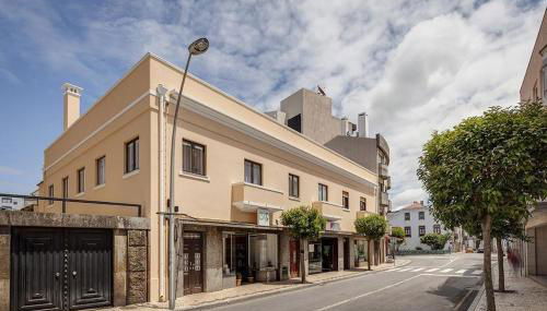 Ovar Apartments by Aqualeisure - Foto 2