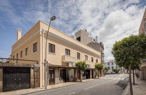 Ovar Apartments by Aqualeisure - Foto 2