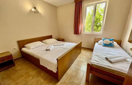 Zrće Beach Villa - Photo 6