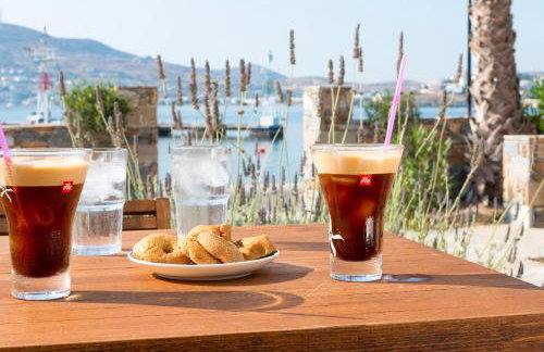 Akrogiali - Photo 13