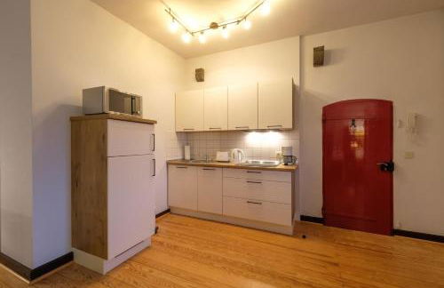 Urlaub im historischem Klever Tor - Foto 10