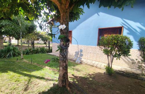 Casa de Campo , Lagoa Nova - Linhares ES - Foto 4