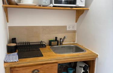 Sea the City Setúbal - Foto 22