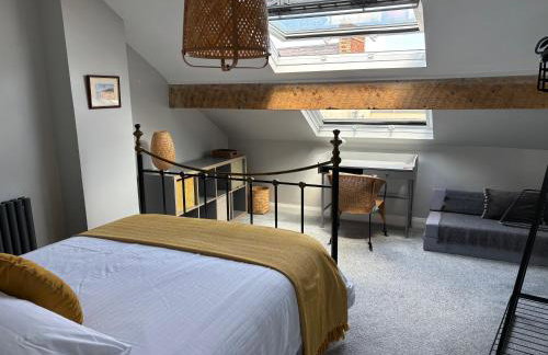 Causeway Beach House - Foto 7