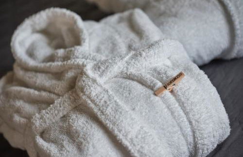 Agriturismo Corte Cea - Photo 18