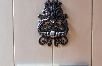 Rivington Barn - Foto 7