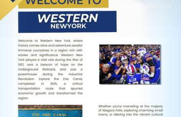 Quiet Cottage Walk to Siesta Key Relax Or WORK - Foto 8