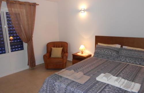 Moradias Ode - Photo 53