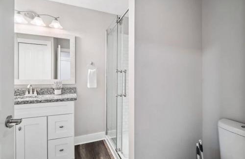 Countryside Getaway Large Shared Yard & Parking in Vermilion - Foto 30