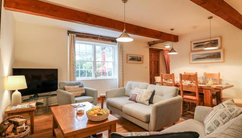 Court Prior Cottage - Foto 3