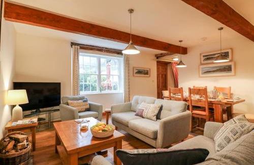 Court Prior Cottage - Photo 3