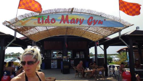 Residence La Bricola LB 238 - Photo 3