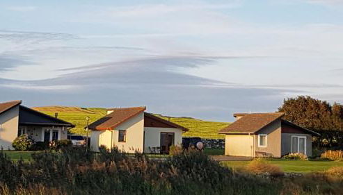 31 Laigh Isle - Foto 2