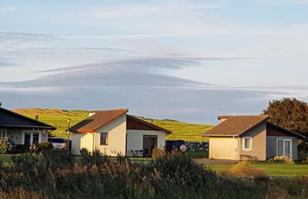 31 Laigh Isle - Foto 2