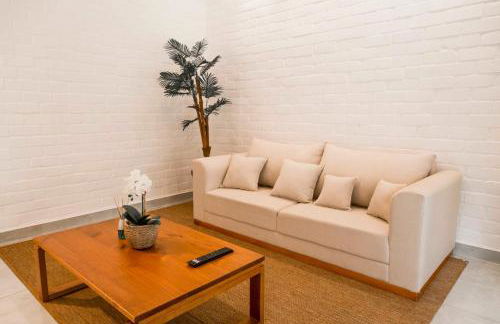 Casa Itacoatiara 2 quartos com piscina - Foto 16