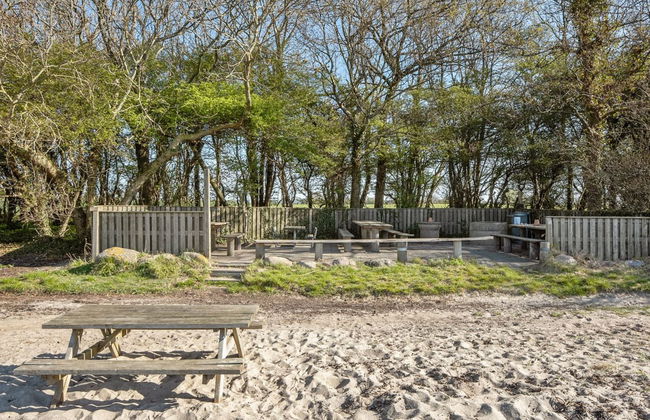 "Ermelinda" - 900m to the fjord - Foto 12