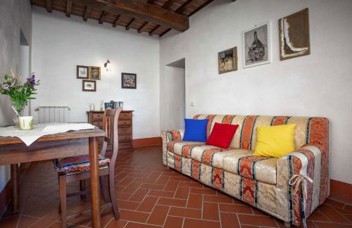 Agriturismo Le Celle - Foto 33