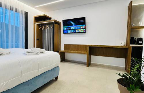 Tramonto Maisonettes & Suites - Foto 29