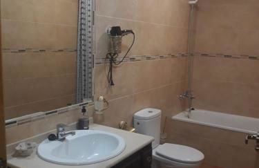 Casa rural Las Mareas - Foto 16