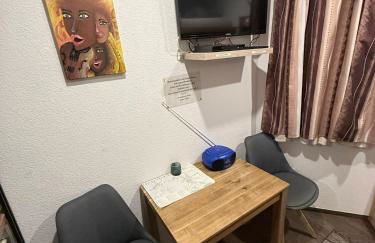 Tiny House Nike - Photo 10