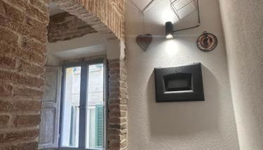 Wine & View GUESTHOUSE - Foto 3