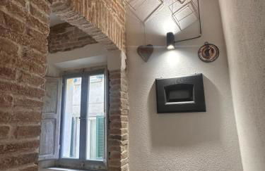 Wine & View GUESTHOUSE - Foto 3