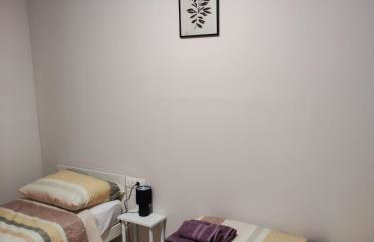 Apartman Tramonto - Foto 20